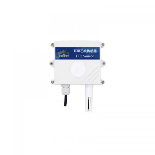 ZONEWU Industrial ETO Transmitter