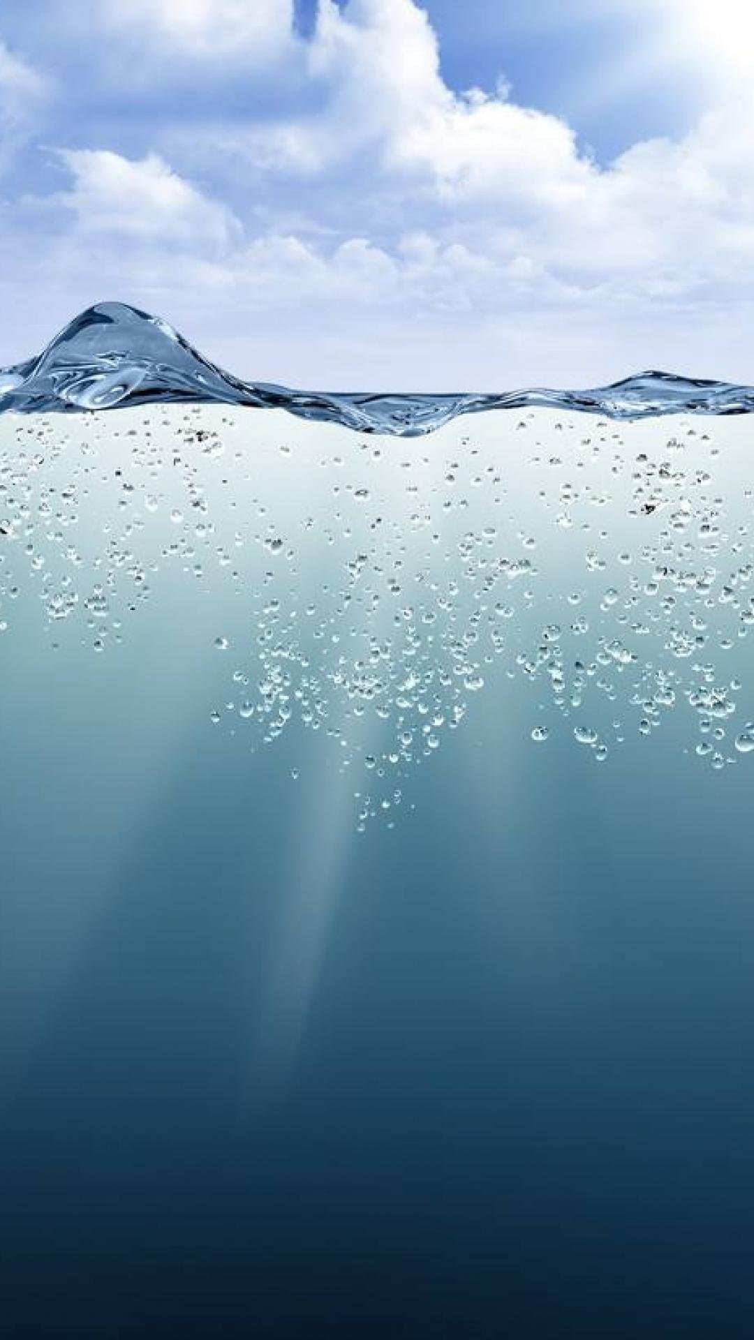 Faktor apa yang harus dipertimbangkan saat memilih instrumen pemantauan sensor multiparameter kualitas air?